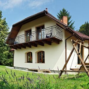 Babie Lato Bed&Breakfast